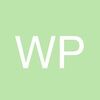 patricia_w886